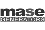 Client Mase Generators