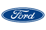 Client Ford