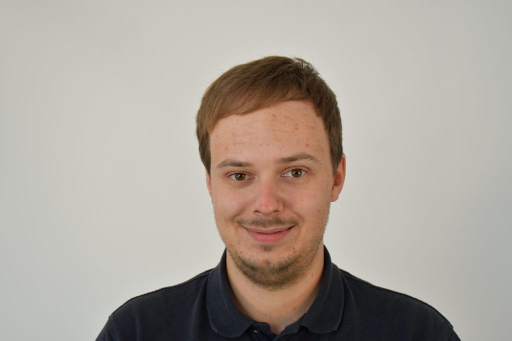 Jan-Philip Naschinski