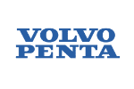Client Volvo Penta