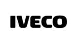 Client Iveco