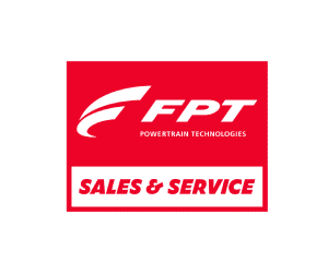 FPT Sales & Service