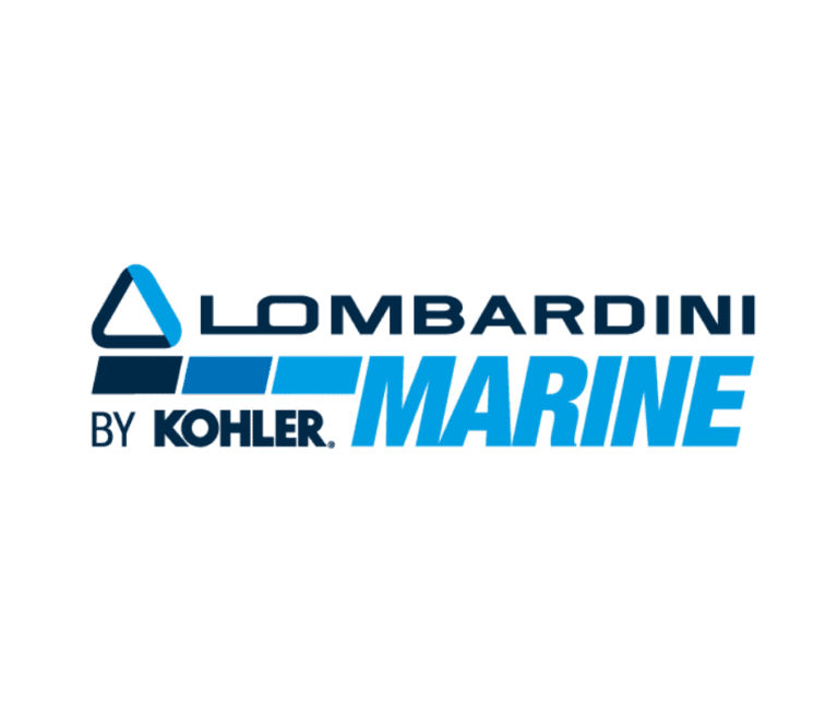 Sauer & Sohn ist mehr als ein Lombardini Marine Händler. Wir empfehlen Ihnen ausschließlich Generatoren und Motoren, die zu Ihrer Anwendung perfekt passen und modifizieren diese bei Bedarf.