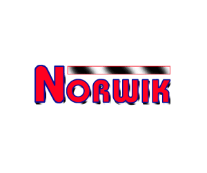 Sauer & Sohn liefert Ihnen Norwik Motoren der EU-Stage-V.