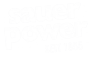 SauerPower seit1965 e1695796748818