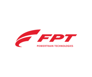2025-FPT_Logo_300x251.png