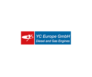 2026 YC