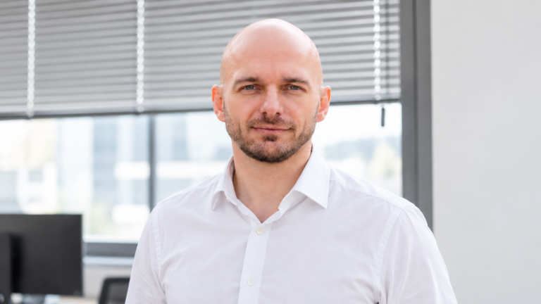 Forstwirtschaft Oliver Jahnke v2